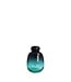 Scentchips® Geurstokjes houder glas Bol Gradient Ocean