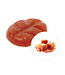Scentchips® Caramel geurchips XL