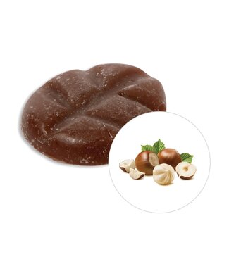 Scentchips® Hazelnoot geurchips XL