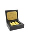 Scentchips® Queen Million box Geschenkset 36x Duftchips