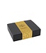 Scentchips® Queen Million box Geschenkset 36x Duftchips