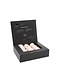 Scentchips® Invincible box storage box 36 scented wax melts