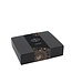 Scentchips® Invincible box - storage box 36 Duftchips