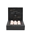 Scentchips® Invincible box storage box 36 scented wax melts