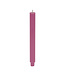 Scentchips® Bougie De Table Parfumée Wild Flowers