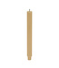 Scentchips® Bougie De Table Parfumée Musk & Fresh Wood