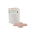 Scentchips® Coffret Cadeau Fondants De Cire Parfumés Hearts