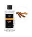Scentchips® Sandalwood fragrance oil ScentOil