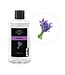 Scentchips® Lavendel geurolie ScentOils