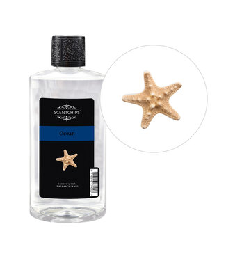 Scentchips® Ozean Duftöl ScentOils