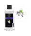 Scentchips® Lavender & Jasmine fragrance oil ScentOil