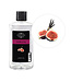 Scentchips® Huile Parfumée Vanilla & Fig ScentOils - 475ml