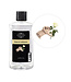 Scentchips® Rose & Cashmere fragrance oil ScentOil