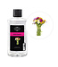 Scentchips® Wilde Blumen Duftöl ScentOils - 475ml