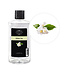 Scentchips® White Tea fragrance oil ScentOil