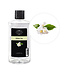 Scentchips® White Tea geurolie ScentOils