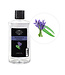 Scentchips® Eucalyptus & Lavender fragrance oil ScentOil