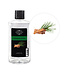 Scentchips® Zimt & Kiefer Duftöl ScentOils - 475ml