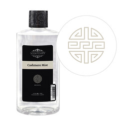 Scentchips® Cashmere Mist fragrance oil ScentOil