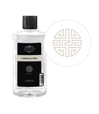 Scentchips® Cashmere Mist Duftöl ScentOils