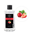 Scentchips® Strawberry fragrance oil ScentOils