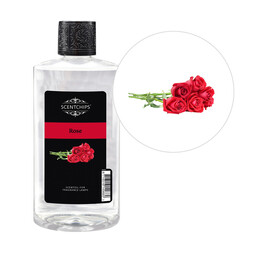 Scentchips® Rose fragrance oil ScentOil