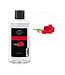 Scentchips® Rose fragrance oil ScentOil