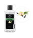 Scentchips® Zedernholz Vanille Duftöl ScentOils - 475ml