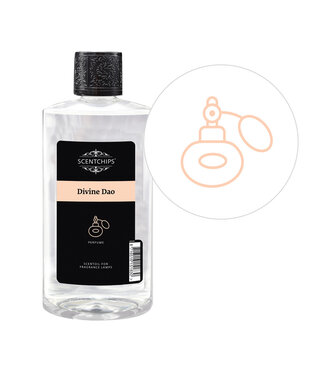 Scentchips® Divine Dao fragrance oil ScentOil