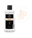 Scentchips® Divine Dao geurolie ScentOils