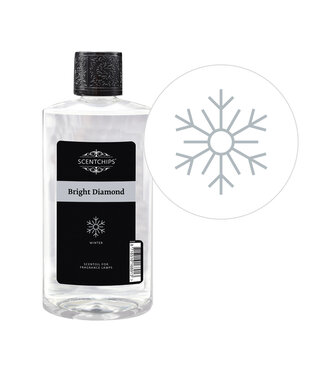 Scentchips® Bright Diamond fragrance oil ScentOil