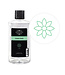 Scentchips® Green Oasis fragrance oil ScentOil