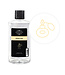 Scentchips® White Sun geurolie ScentOils - 475ml