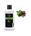 Scentchips® After Night geurolie ScentOils - 475ml