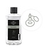 Scentchips® Dark Myths geurolie ScentOils - 475ml