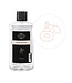 Scentchips® Secret de Paris geurolie ScentOils - 475ml