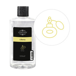 Scentchips® Liberty Duftöl ScentOils