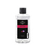 Scentchips® Saffron Rose geurolie ScentOils - 475ml
