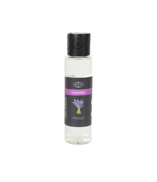 Scentchips® Lavendel Duftöl ScentOils 200ml