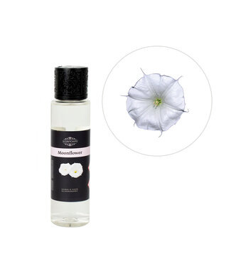 Scentchips® Moon Flower fragrance oil ScentOil