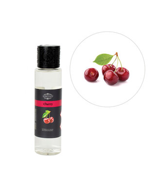 Scentchips® Cherry fragrance oil ScentOil