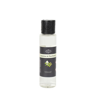 Scentchips® Jasmine & Patchouli fragrance oil ScentOil 200ml