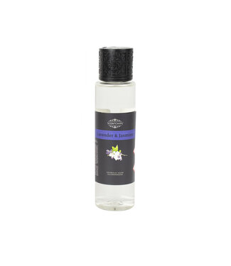 Scentchips® Lavender & Jasmine fragrance oil ScentOil 200ml