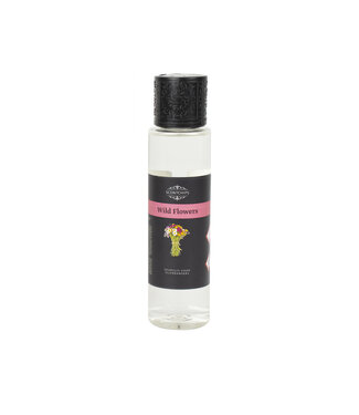 Scentchips® Wild Flowers fragrance oil ScentOil 200ml