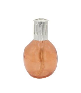 Scentchips® ScentOil Lamp Wave Orange oliebrander