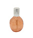 Scentchips® ScentOil Lamp Wave Orange oliebrander