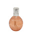 Scentchips® Scentoil Lamp Linien Orange Ölbrenner