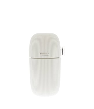 Scentchips® Provence Weiß Aroma Diffuser