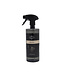 Scentchips® Spray d'intérieur Miss Coco - 750ml