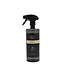 Scentchips® White sun interieurspray - 750ml